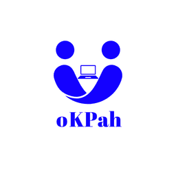 oKPah Ltd